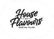 House Of Flavours Cannabis Club Barcelona